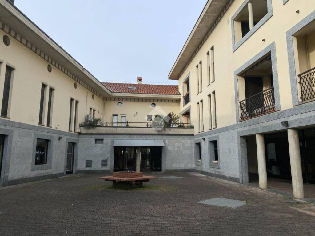 immagine annuncio 1 di 12