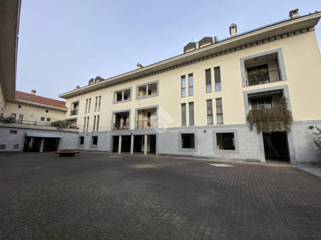 immagine annuncio 2 di 12