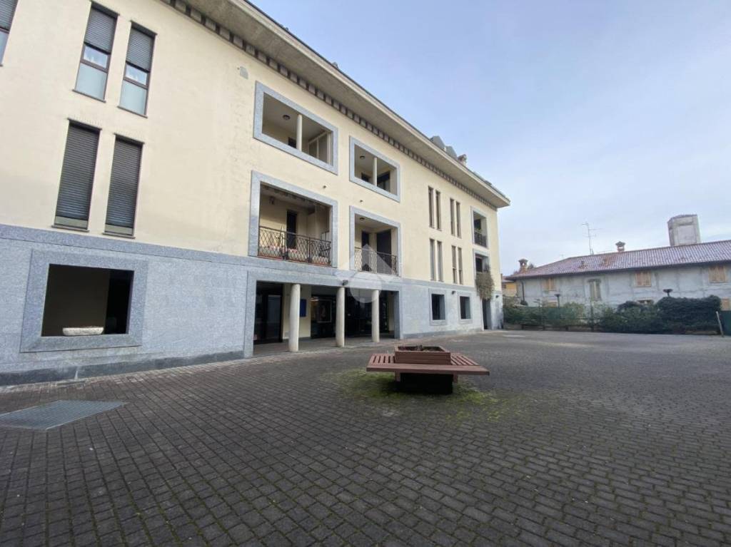 immagine annuncio 5 di 12