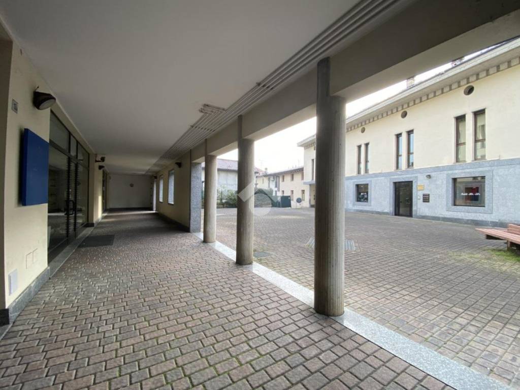 immagine annuncio 6 di 12