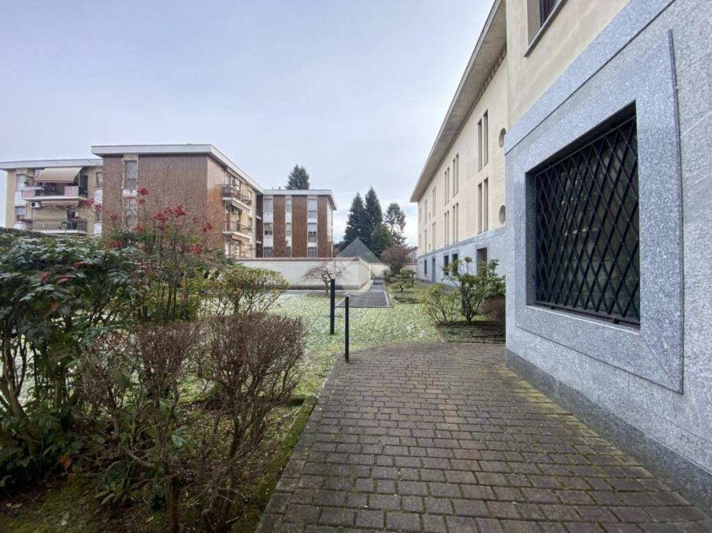 immagine annuncio 8 di 12