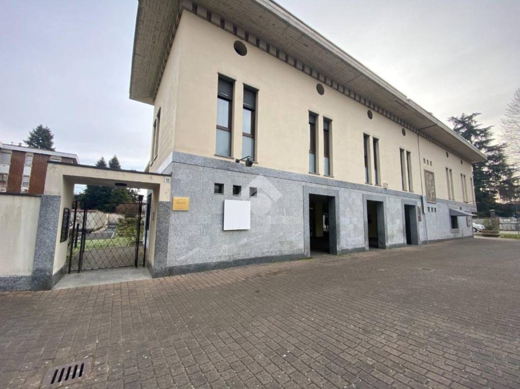 immagine annuncio 9 di 12