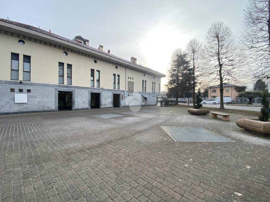 immagine annuncio 10 di 12