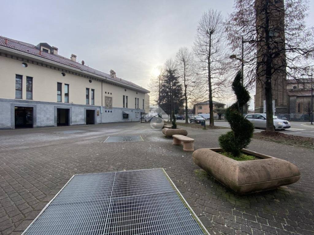 immagine annuncio 11 di 12