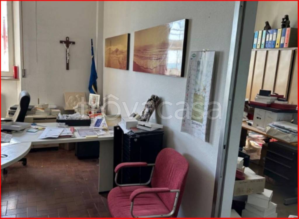 immagine annuncio 3 di 12