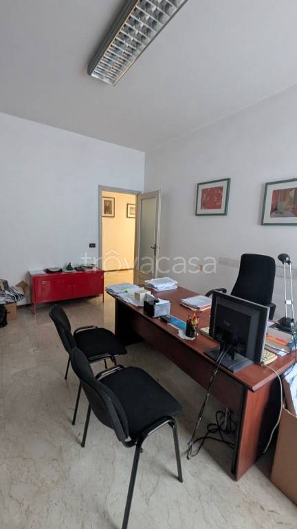 immagine annuncio 5 di 12