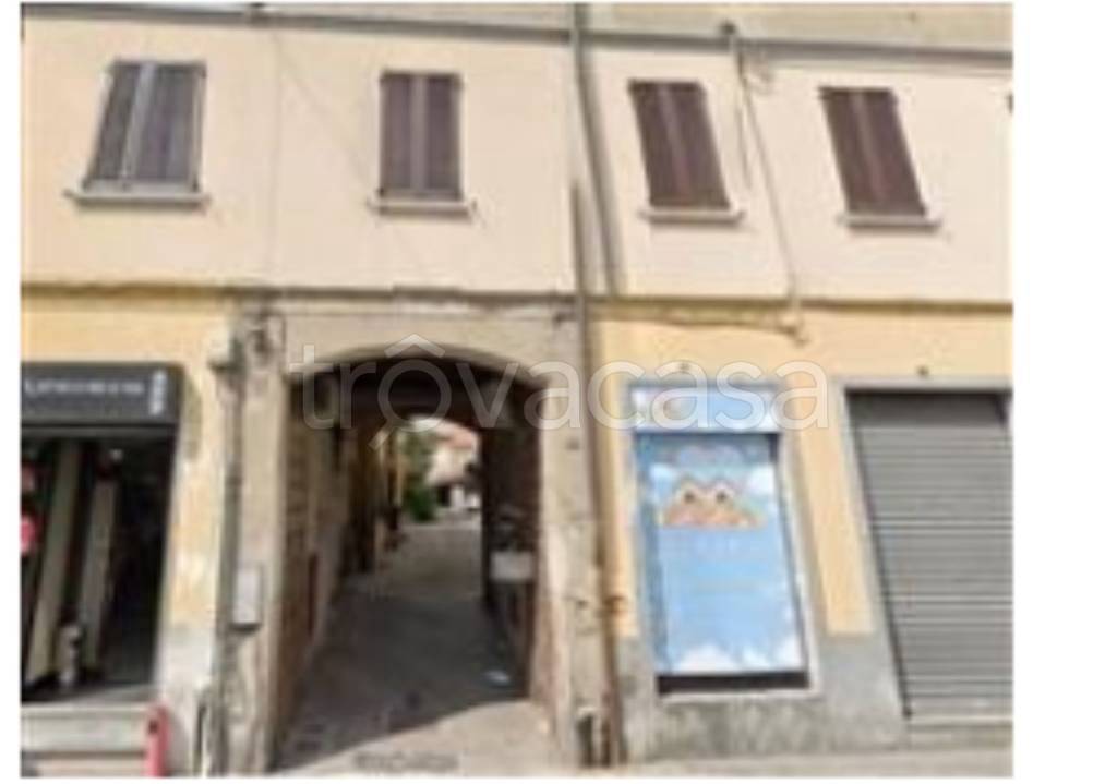 immagine annuncio 4 di 11