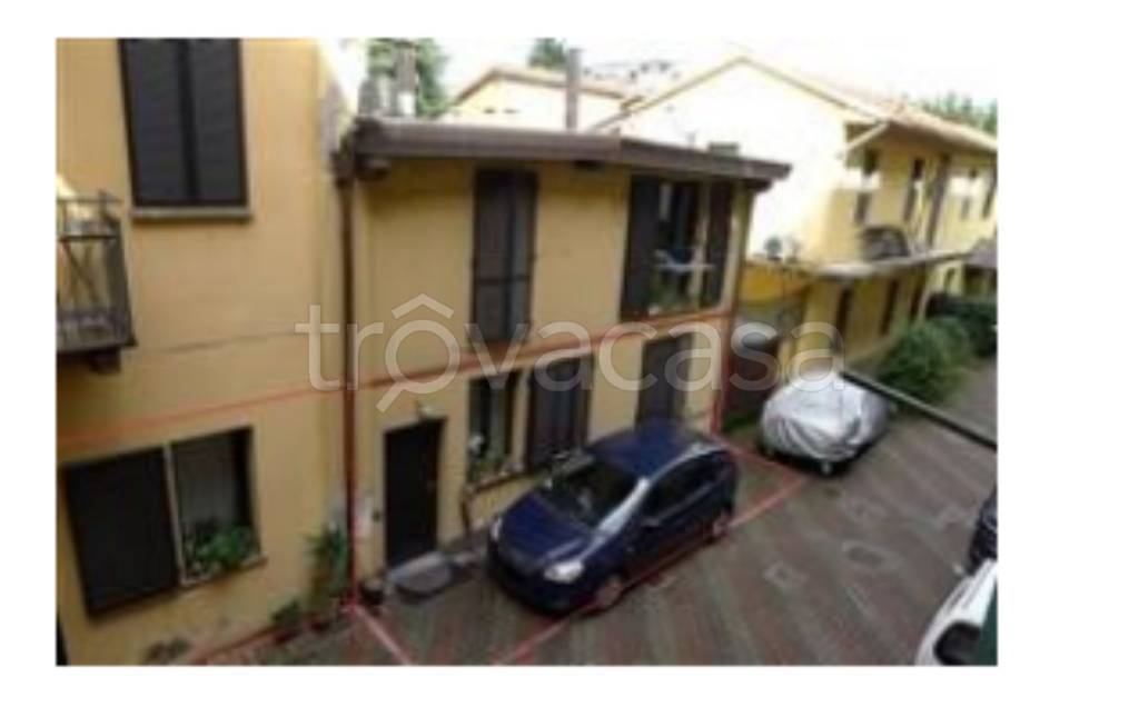 immagine annuncio 5 di 11