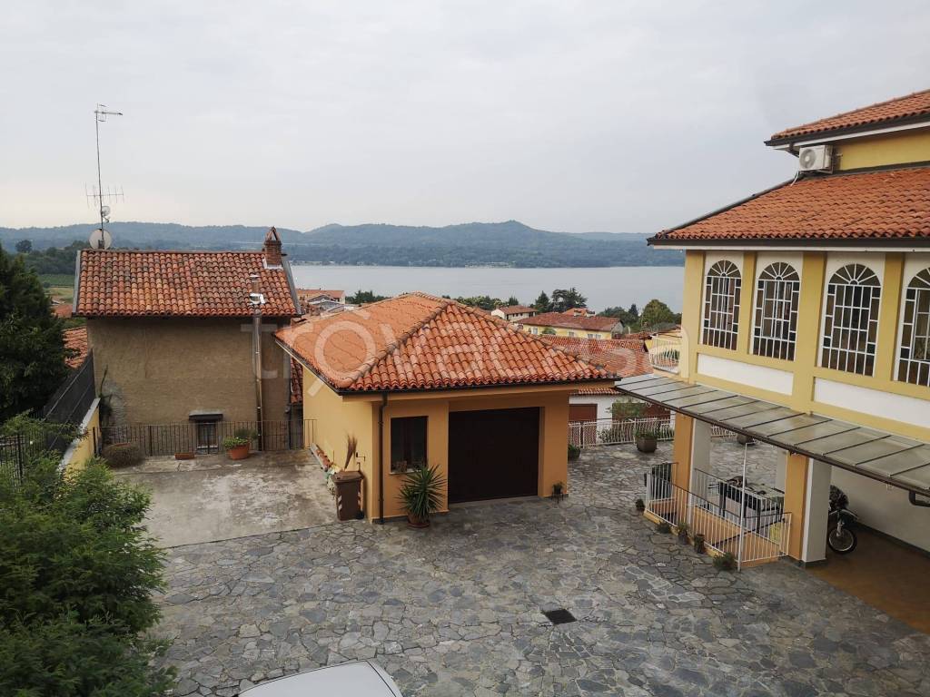 immagine annuncio 2 di 13