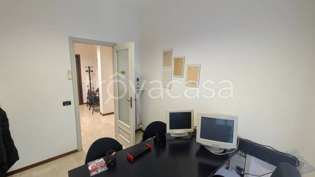 immagine annuncio 11 di 12