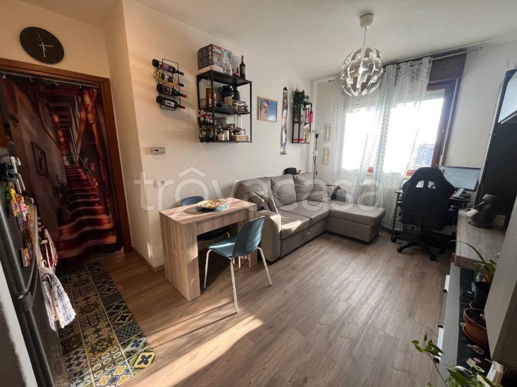 immagine annuncio 1 di 6