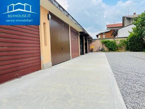 immagine annuncio 10 di 13