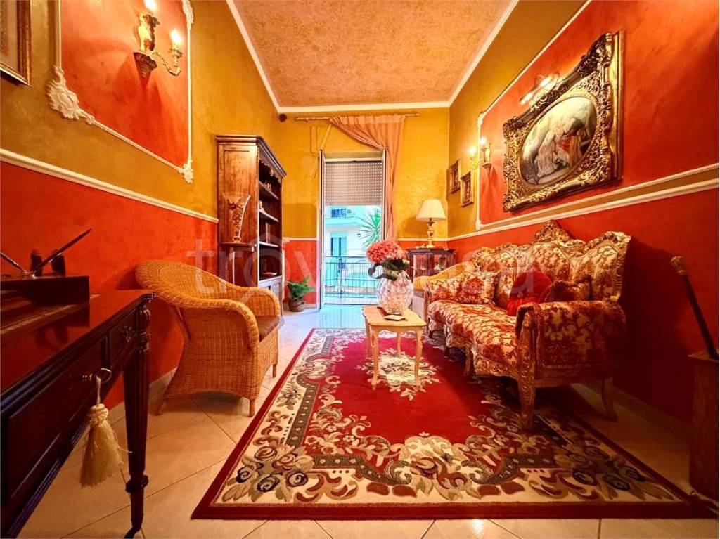 immagine annuncio 1 di 8