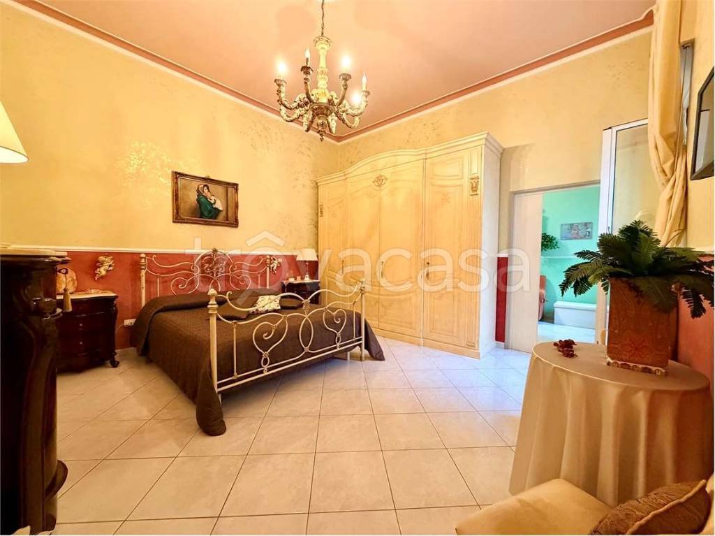 immagine annuncio 4 di 8