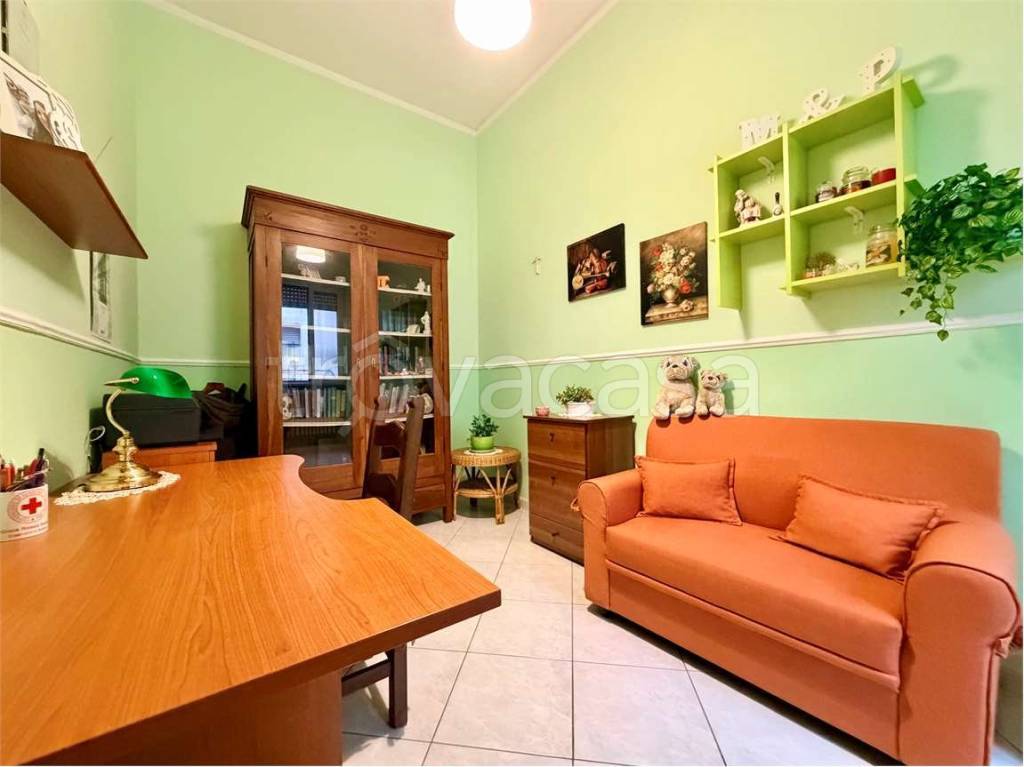 immagine annuncio 6 di 8