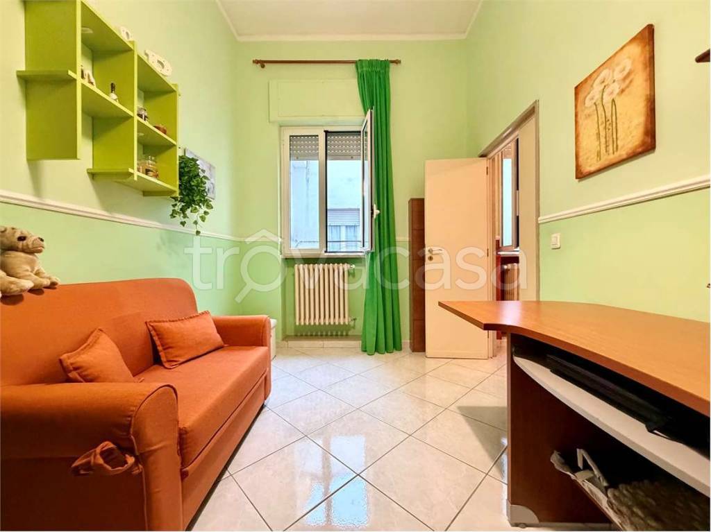 immagine annuncio 7 di 8