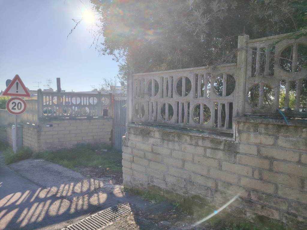 immagine annuncio 10 di 13