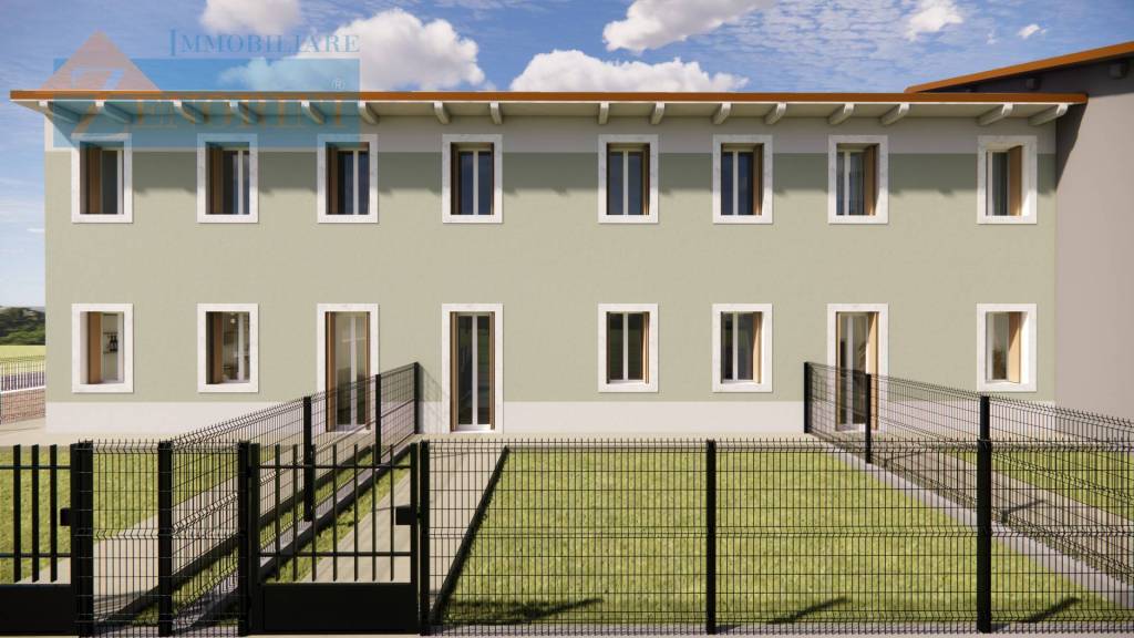 immagine annuncio 1 di 7