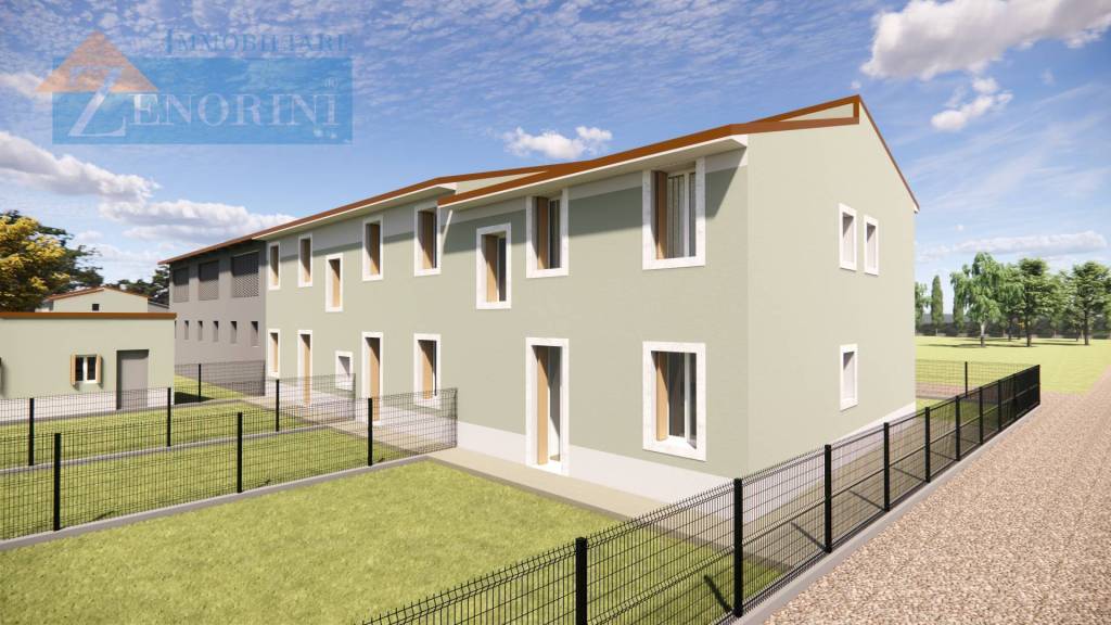 immagine annuncio 2 di 7