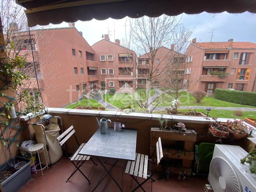 immagine annuncio 4 di 14