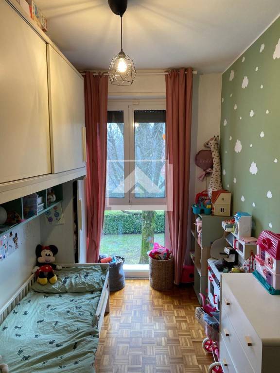 immagine annuncio 11 di 14