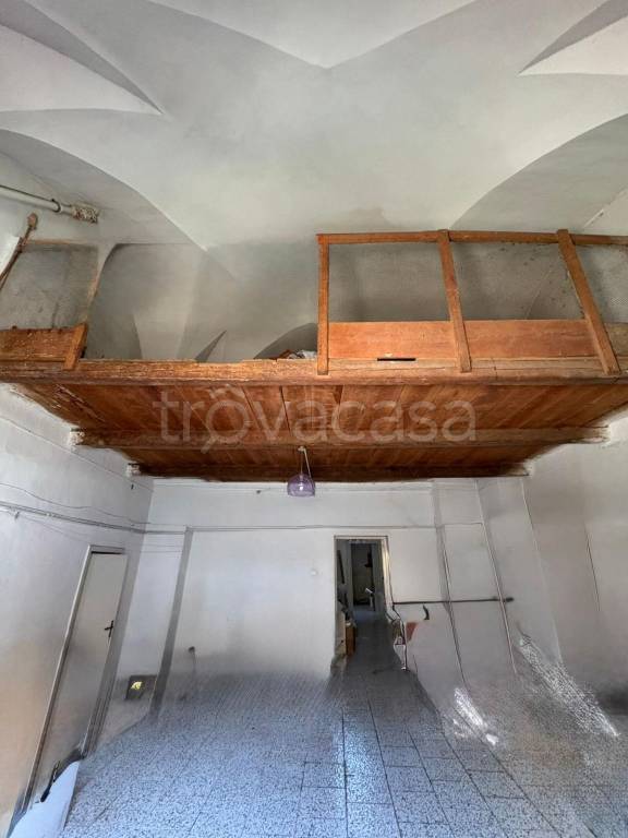 immagine annuncio 6 di 12