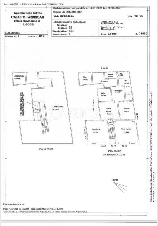 immagine annuncio 11 di 12