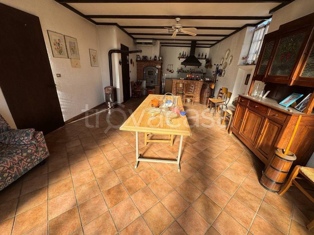 immagine annuncio 7 di 11