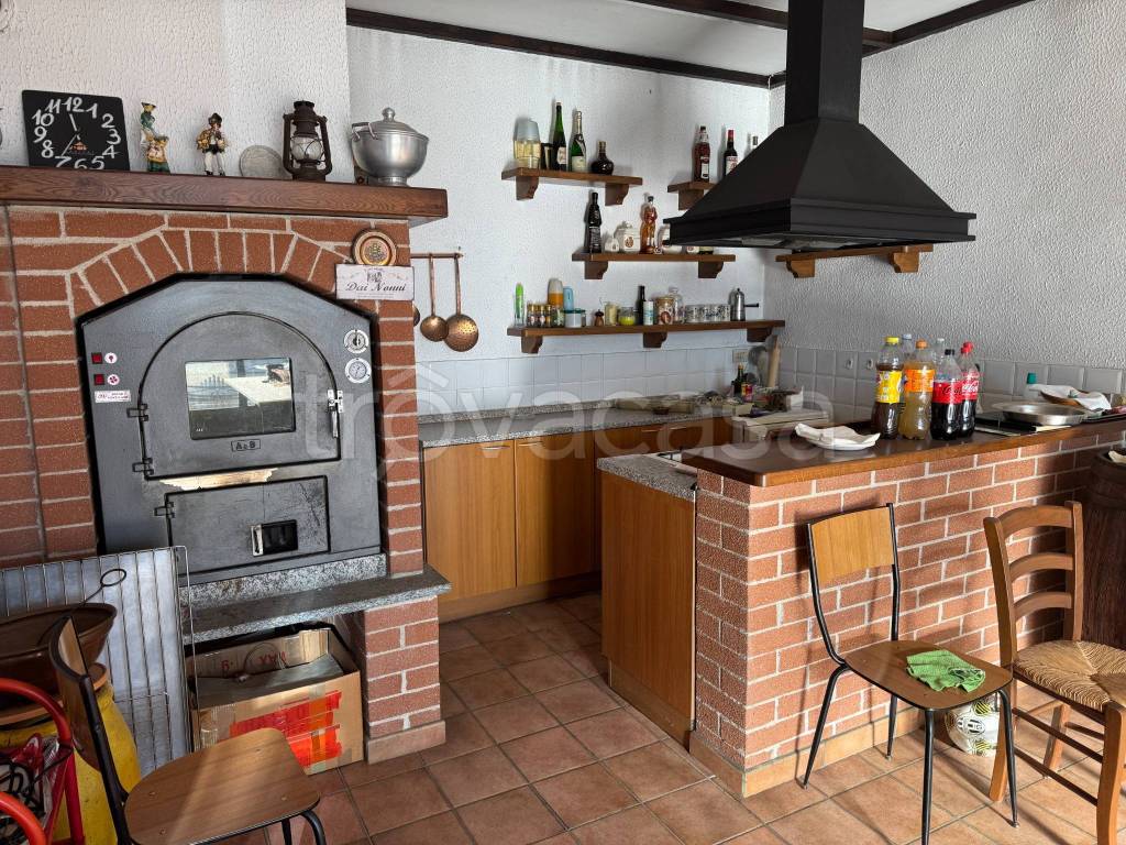 immagine annuncio 8 di 11