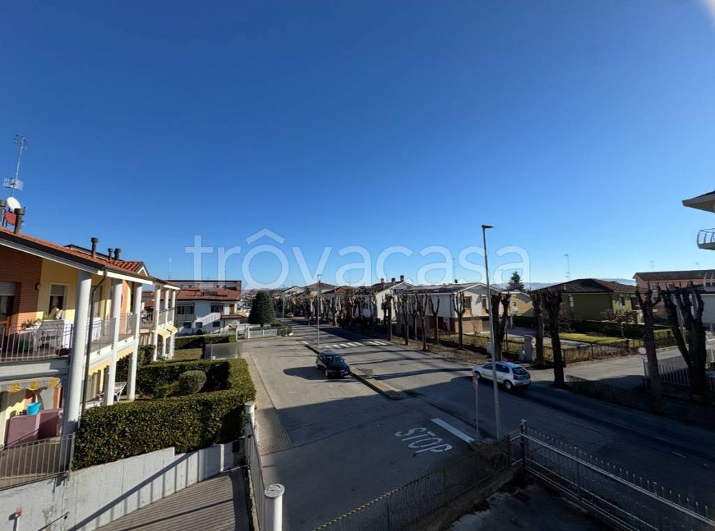 immagine annuncio 6 di 11