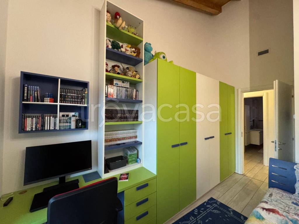 immagine annuncio 8 di 15