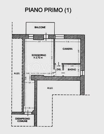 immagine annuncio 13 di 15