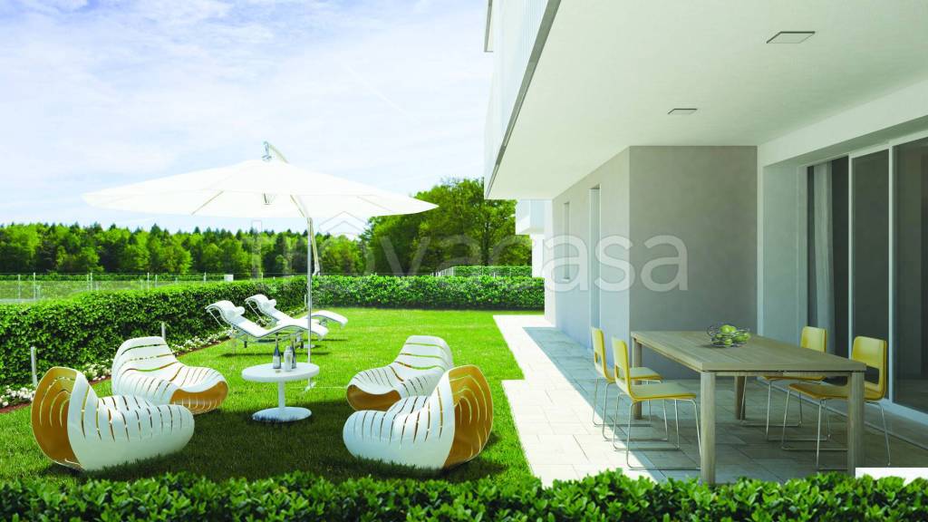 immagine annuncio 3 di 7