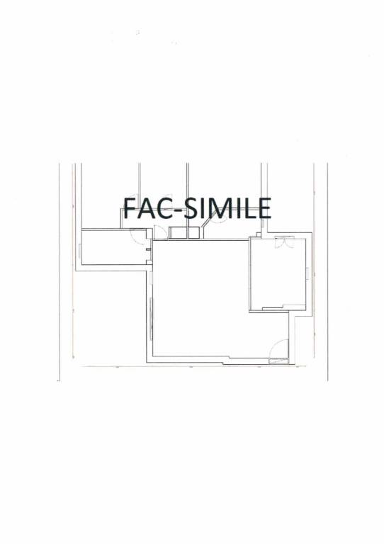 immagine annuncio 6 di 7