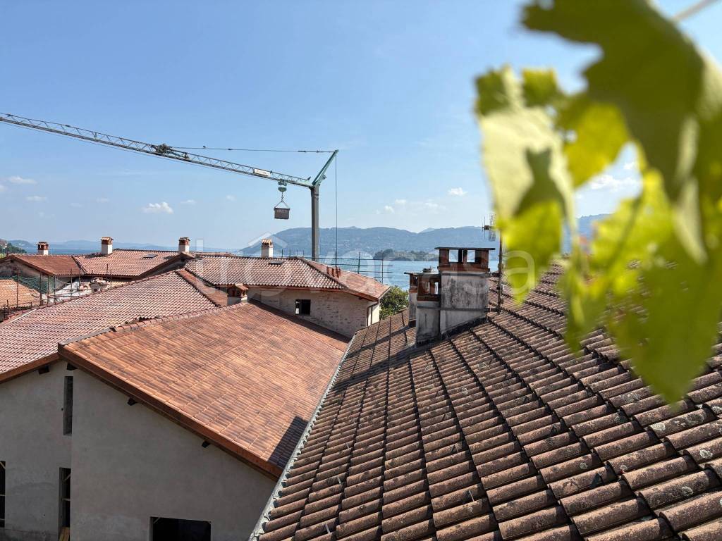 immagine annuncio 4 di 8