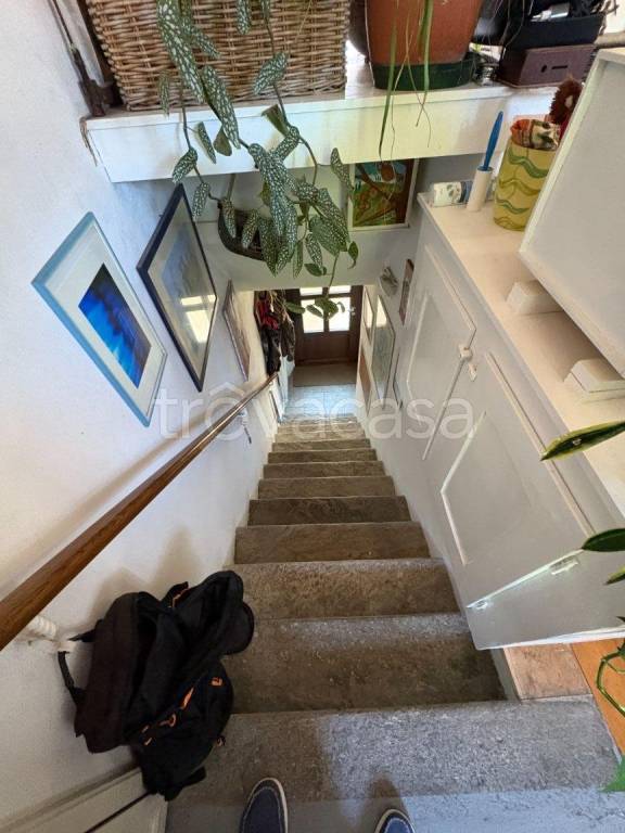 immagine annuncio 5 di 8