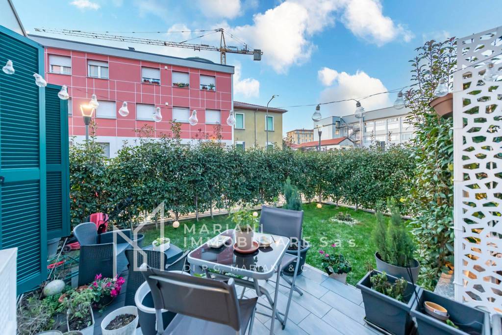 immagine annuncio 6 di 15