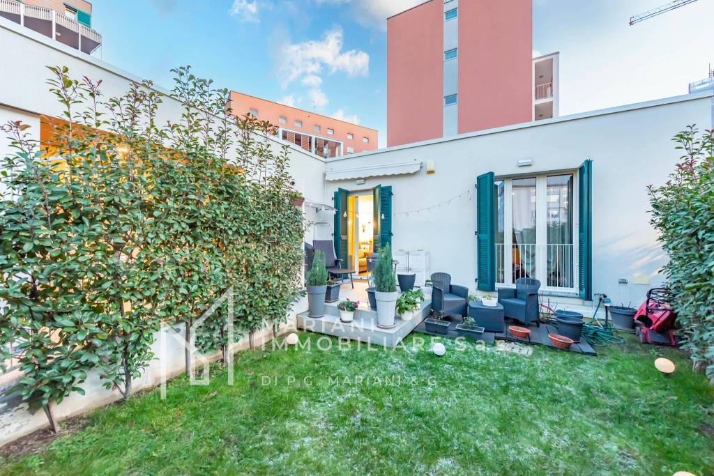 immagine annuncio 9 di 15