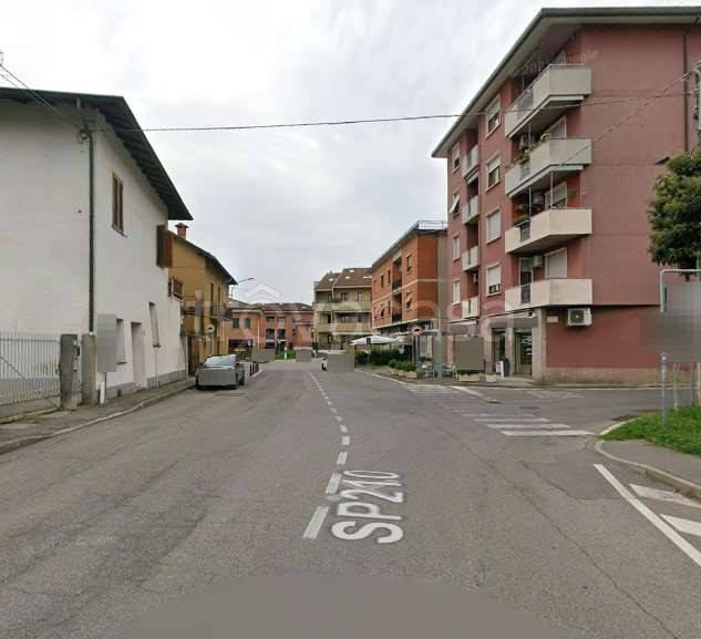 immagine annuncio 14 di 15