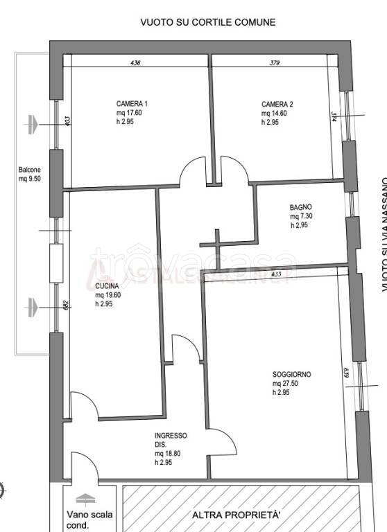 immagine annuncio 13 di 14