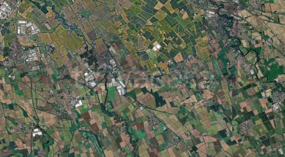 immagine annuncio 11 di 14