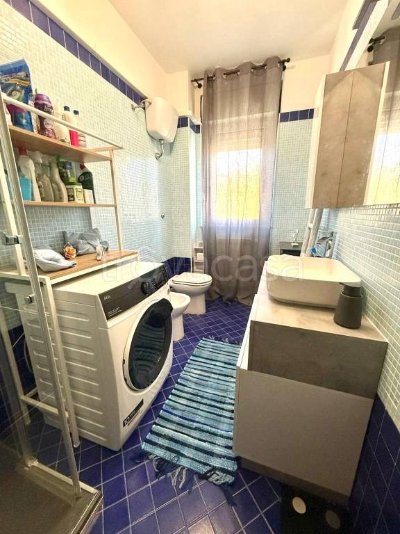 immagine annuncio 7 di 12