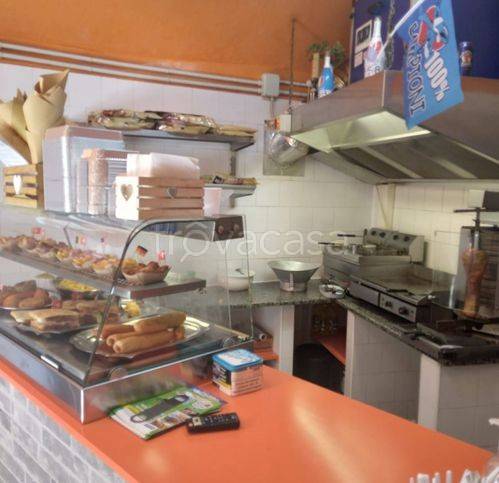 immagine annuncio 1 di 7