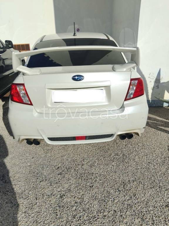 immagine annuncio 11 di 12