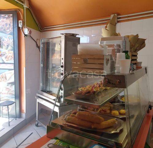 immagine annuncio 2 di 7