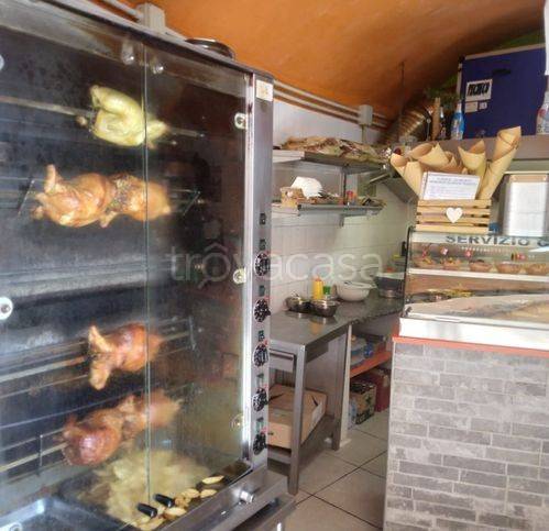 immagine annuncio 3 di 7