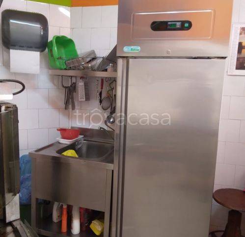 immagine annuncio 5 di 7