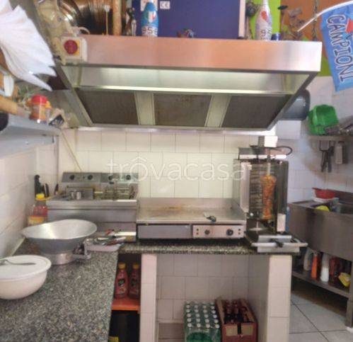 immagine annuncio 6 di 7