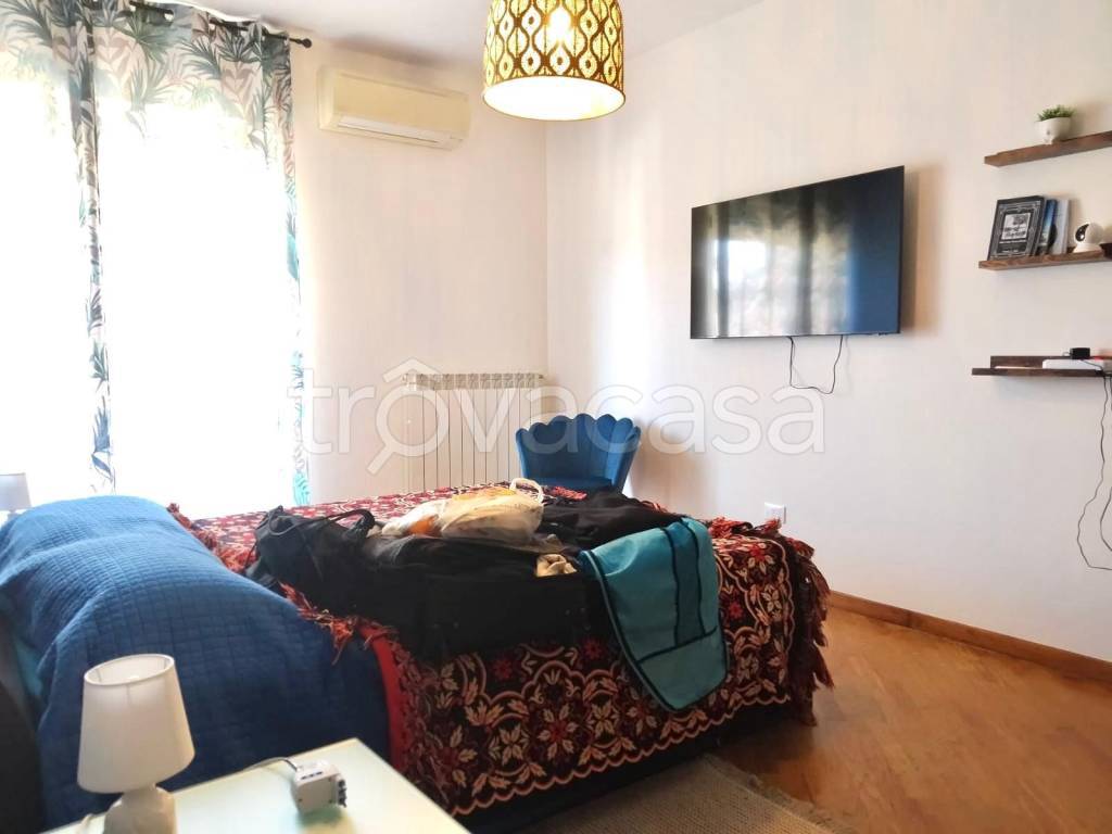 immagine annuncio 4 di 12