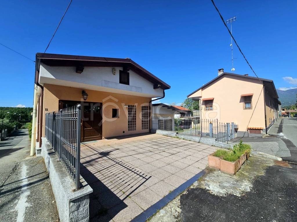 immagine annuncio 1 di 15